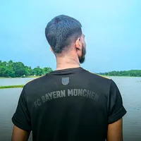 original sound - arafat_noyon_10