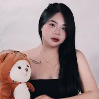 original sound - linhanh121200