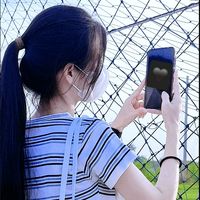 hnin.nwe846