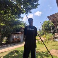 suara asli - 🅰️ L E X_CAXX🤩