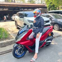 b_tapanann