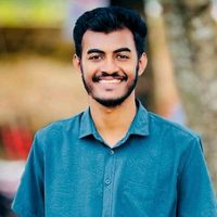hemelahmed27
