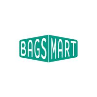 bagsmart_official.id