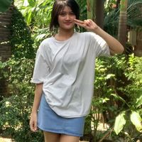 မူရင်းအသံ - Su Aung🇳🇱