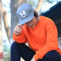 original sound - ido_aryan