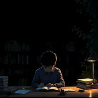 original sound - al.maclick.diop