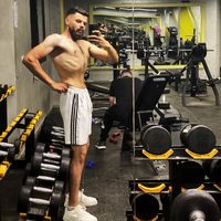 yazed_bajawi1