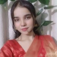 koel358