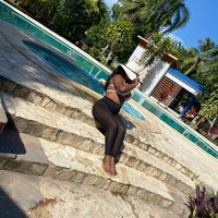 alexandra_______sp