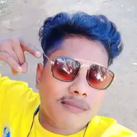 original sound - monababu920