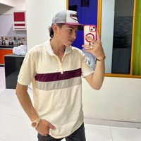 leal.j7