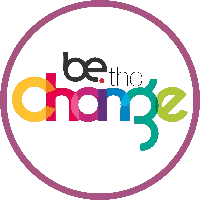 original sound - fiktochange