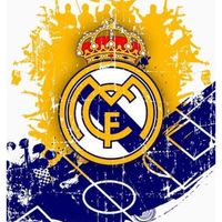 fcrealmadrid921