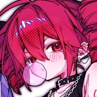kaito_9912