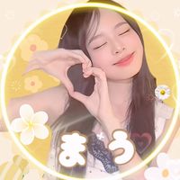 オリジナル楽曲 - まうまうの推し💎🫧