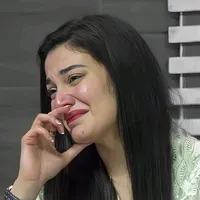 original sound - judai._.472