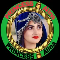 original sound - princess_aliena123