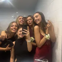 ALIVE EMPIRE OF THE SUN