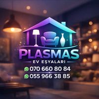 plasmas_ev_esyalari_