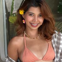 original sound - janmasong🇵🇭🇹🇭