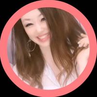 rie06140723