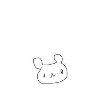 オリジナル楽曲 - ゆーたそ