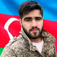 kerbelayi_elsen_44