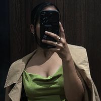 its_nay.23