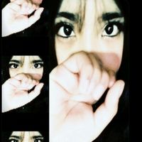 itss._mavii