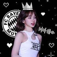 suara asli - Norynn ft Munchen