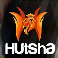 hutshaa