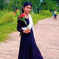 sobha7768