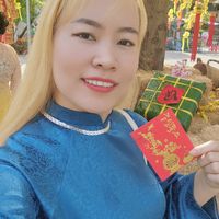 giabao2014.nguyen
