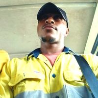 alson_jnr_g