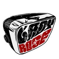 suara asli - RX LADY ROSE