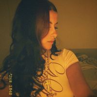 loaxxy_
