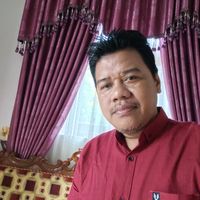 suara asli - SYAIFUL TEMPLAT ✅