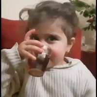 قمري الشهيد