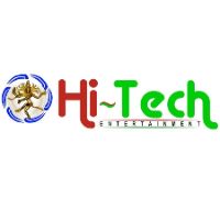 original sound - HiTechEntertainment