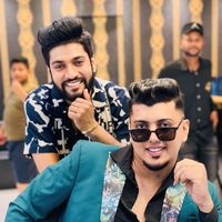 imran_khan_wiz