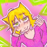 reyrinsy