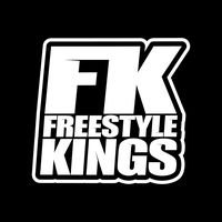 freestylekingslive