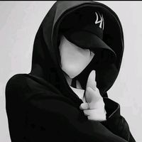 maskeddancer.official