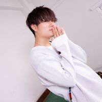 ryosk_chikalog