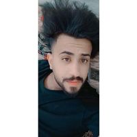 انكَ في عزاء فاطمة .