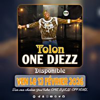 onedjezz1