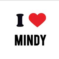 เสียงต้นฉบับ - MINDYFC
