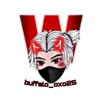 เสียงต้นฉบับ - Wan🐃 [หัวแคลนꜱᴩ]