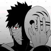 original sound - flocki__