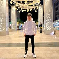 الصوت الأصلي - ABN MoDi